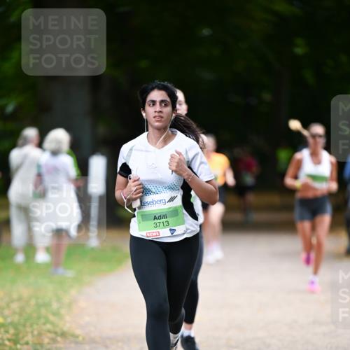 31.08.2025 - 21. Blankeneser Heldenlauf Dr. Thomas Lammeyer http://msf.ph/oto/8635854 31.08.2025 10:41:25 Laufen 101, 3713 meine-sportfotos.de