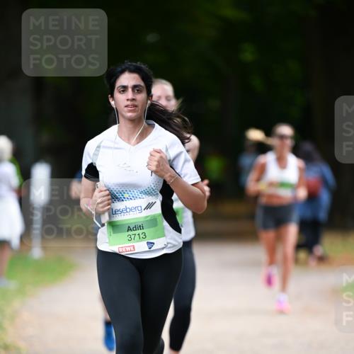 31.08.2025 - 21. Blankeneser Heldenlauf Dr. Thomas Lammeyer http://msf.ph/oto/8635855 31.08.2025 10:41:26 Laufen 3713 meine-sportfotos.de