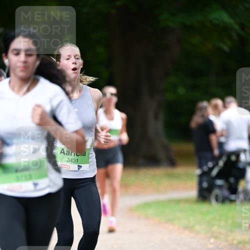 31.08.2025 - 21. Blankeneser Heldenlauf Dr. Thomas Lammeyer http://msf.ph/oto/8635858 31.08.2025 10:41:27 Laufen 2752, 3431 meine-sportfotos.de