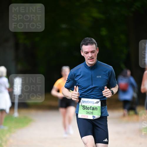 31.08.2025 - 21. Blankeneser Heldenlauf Dr. Thomas Lammeyer http://msf.ph/oto/8635862 31.08.2025 10:41:28 Laufen 3426 meine-sportfotos.de