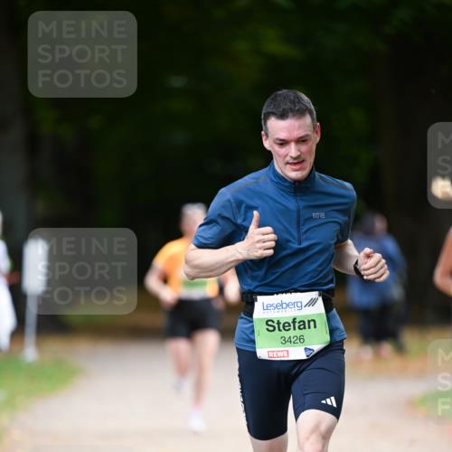 31.08.2025 - 21. Blankeneser Heldenlauf Dr. Thomas Lammeyer http://msf.ph/oto/8635864 31.08.2025 10:41:28 Laufen 3426 meine-sportfotos.de