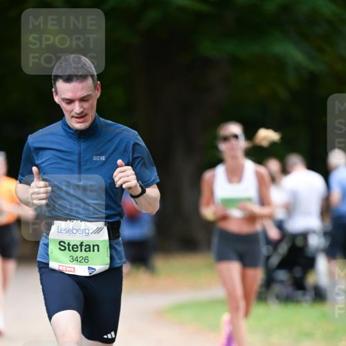 31.08.2025 - 21. Blankeneser Heldenlauf Dr. Thomas Lammeyer http://msf.ph/oto/8635866 31.08.2025 10:41:29 Laufen 3426 meine-sportfotos.de