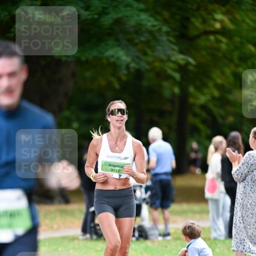 31.08.2025 - 21. Blankeneser Heldenlauf Dr. Thomas Lammeyer http://msf.ph/oto/8635869 31.08.2025 10:41:29 Laufen 3712 meine-sportfotos.de