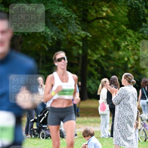 31.08.2025 - 21. Blankeneser Heldenlauf Dr. Thomas Lammeyer http://msf.ph/oto/8635872 31.08.2025 10:41:30 Laufen  meine-sportfotos.de