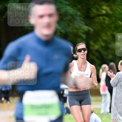 31.08.2025 - 21. Blankeneser Heldenlauf Dr. Thomas Lammeyer http://msf.ph/oto/8635874 31.08.2025 10:41:30 Laufen  meine-sportfotos.de