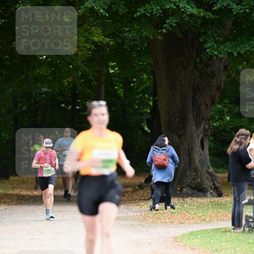 31.08.2025 - 21. Blankeneser Heldenlauf Dr. Thomas Lammeyer http://msf.ph/oto/8635875 31.08.2025 10:41:31 Laufen  meine-sportfotos.de