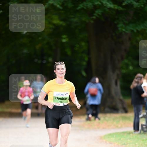 31.08.2025 - 21. Blankeneser Heldenlauf Dr. Thomas Lammeyer http://msf.ph/oto/8635876 31.08.2025 10:41:31 Laufen 3467 meine-sportfotos.de