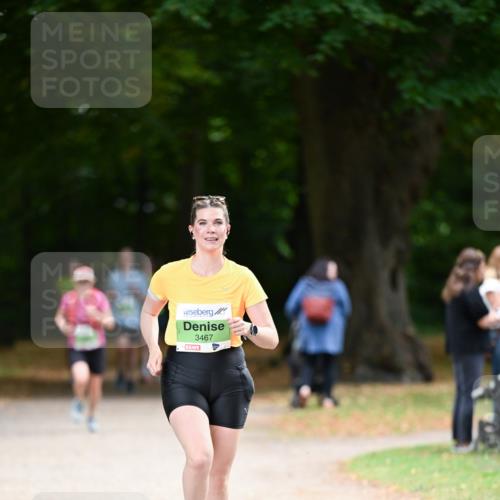 31.08.2025 - 21. Blankeneser Heldenlauf Dr. Thomas Lammeyer http://msf.ph/oto/8635877 31.08.2025 10:41:31 Laufen 3467 meine-sportfotos.de