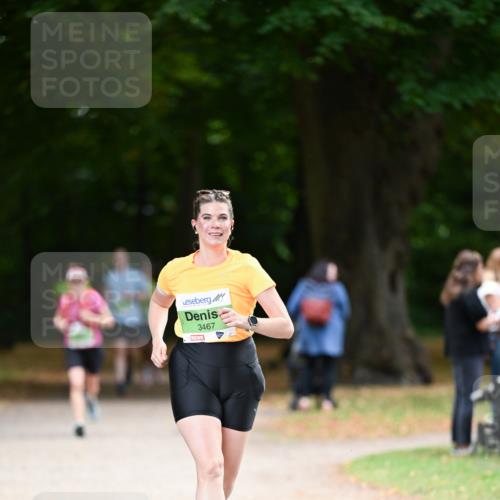 31.08.2025 - 21. Blankeneser Heldenlauf Dr. Thomas Lammeyer http://msf.ph/oto/8635878 31.08.2025 10:41:31 Laufen 3467 meine-sportfotos.de