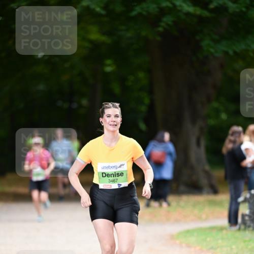 31.08.2025 - 21. Blankeneser Heldenlauf Dr. Thomas Lammeyer http://msf.ph/oto/8635879 31.08.2025 10:41:32 Laufen 3467 meine-sportfotos.de