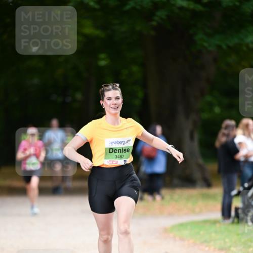 31.08.2025 - 21. Blankeneser Heldenlauf Dr. Thomas Lammeyer http://msf.ph/oto/8635880 31.08.2025 10:41:32 Laufen 3467 meine-sportfotos.de