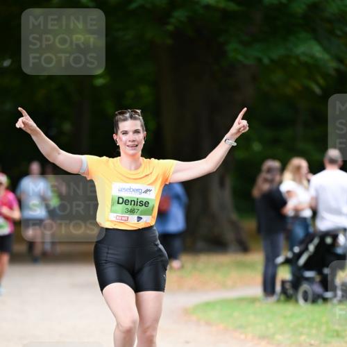 31.08.2025 - 21. Blankeneser Heldenlauf Dr. Thomas Lammeyer http://msf.ph/oto/8635882 31.08.2025 10:41:32 Laufen 3467 meine-sportfotos.de