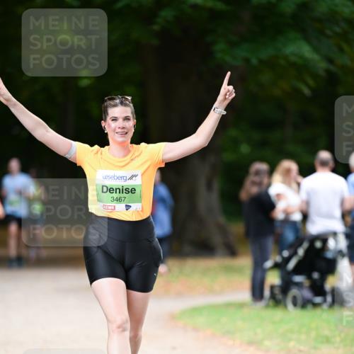 31.08.2025 - 21. Blankeneser Heldenlauf Dr. Thomas Lammeyer http://msf.ph/oto/8635883 31.08.2025 10:41:32 Laufen 3467 meine-sportfotos.de