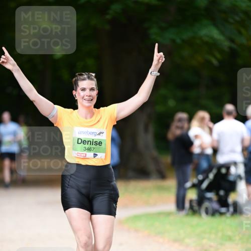 31.08.2025 - 21. Blankeneser Heldenlauf Dr. Thomas Lammeyer http://msf.ph/oto/8635884 31.08.2025 10:41:32 Laufen 3467 meine-sportfotos.de
