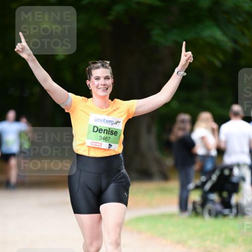 31.08.2025 - 21. Blankeneser Heldenlauf Dr. Thomas Lammeyer http://msf.ph/oto/8635886 31.08.2025 10:41:32 Laufen 3467 meine-sportfotos.de