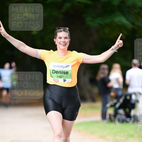 31.08.2025 - 21. Blankeneser Heldenlauf Dr. Thomas Lammeyer http://msf.ph/oto/8635888 31.08.2025 10:41:33 Laufen 3467 meine-sportfotos.de