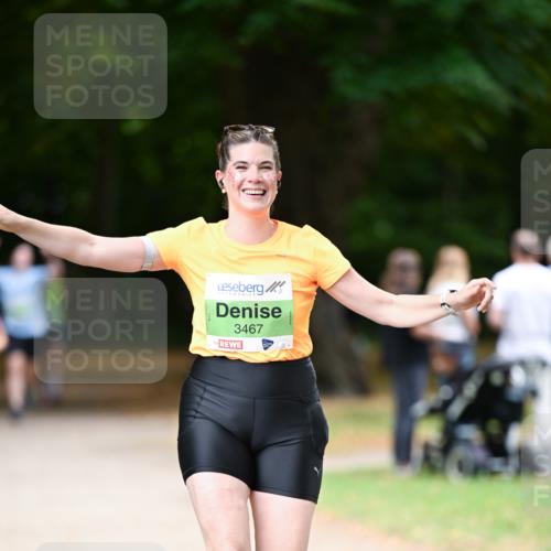 31.08.2025 - 21. Blankeneser Heldenlauf Dr. Thomas Lammeyer http://msf.ph/oto/8635889 31.08.2025 10:41:33 Laufen 3467 meine-sportfotos.de