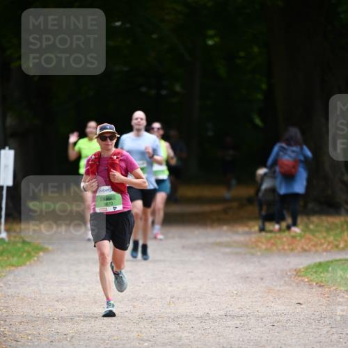31.08.2025 - 21. Blankeneser Heldenlauf Dr. Thomas Lammeyer http://msf.ph/oto/8635891 31.08.2025 10:41:36 Laufen 4, 3670 meine-sportfotos.de