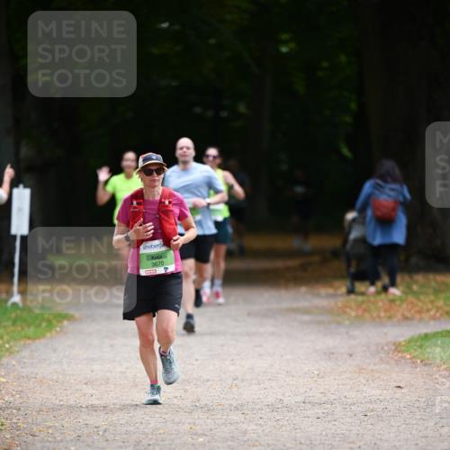 31.08.2025 - 21. Blankeneser Heldenlauf Dr. Thomas Lammeyer http://msf.ph/oto/8635892 31.08.2025 10:41:36 Laufen 3670 meine-sportfotos.de