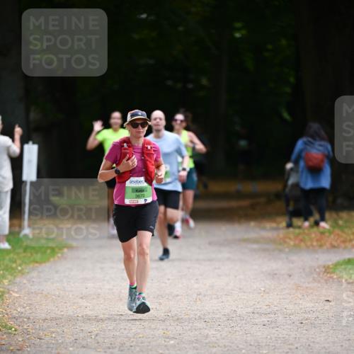 31.08.2025 - 21. Blankeneser Heldenlauf Dr. Thomas Lammeyer http://msf.ph/oto/8635893 31.08.2025 10:41:37 Laufen 4, 3670 meine-sportfotos.de