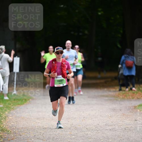 31.08.2025 - 21. Blankeneser Heldenlauf Dr. Thomas Lammeyer http://msf.ph/oto/8635894 31.08.2025 10:41:37 Laufen 3670 meine-sportfotos.de
