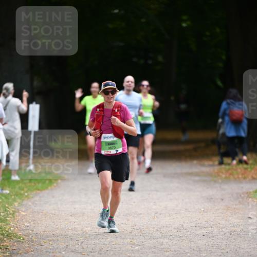 31.08.2025 - 21. Blankeneser Heldenlauf Dr. Thomas Lammeyer http://msf.ph/oto/8635895 31.08.2025 10:41:37 Laufen 3670 meine-sportfotos.de