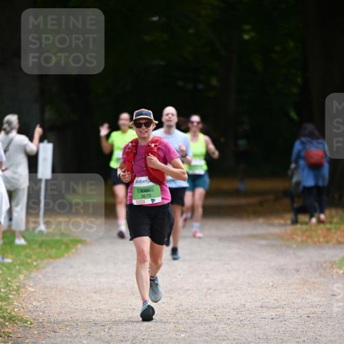 31.08.2025 - 21. Blankeneser Heldenlauf Dr. Thomas Lammeyer http://msf.ph/oto/8635896 31.08.2025 10:41:37 Laufen 3670 meine-sportfotos.de