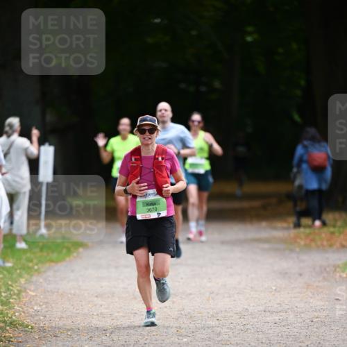 31.08.2025 - 21. Blankeneser Heldenlauf Dr. Thomas Lammeyer http://msf.ph/oto/8635897 31.08.2025 10:41:37 Laufen 3670 meine-sportfotos.de
