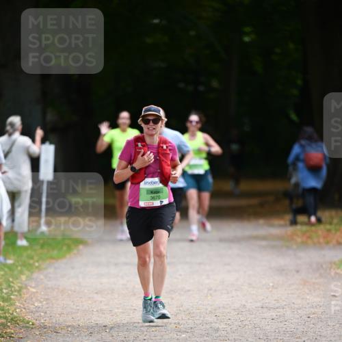 31.08.2025 - 21. Blankeneser Heldenlauf Dr. Thomas Lammeyer http://msf.ph/oto/8635898 31.08.2025 10:41:37 Laufen 3670 meine-sportfotos.de