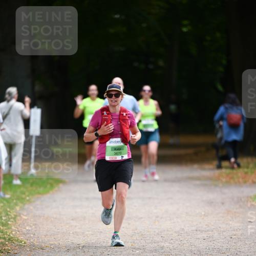 31.08.2025 - 21. Blankeneser Heldenlauf Dr. Thomas Lammeyer http://msf.ph/oto/8635899 31.08.2025 10:41:37 Laufen 3670 meine-sportfotos.de