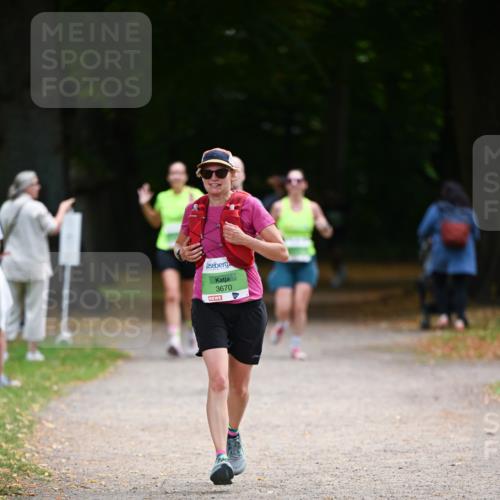 31.08.2025 - 21. Blankeneser Heldenlauf Dr. Thomas Lammeyer http://msf.ph/oto/8635901 31.08.2025 10:41:38 Laufen 3670 meine-sportfotos.de
