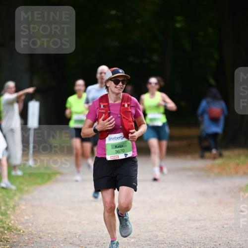 31.08.2025 - 21. Blankeneser Heldenlauf Dr. Thomas Lammeyer http://msf.ph/oto/8635903 31.08.2025 10:41:39 Laufen 3670 meine-sportfotos.de