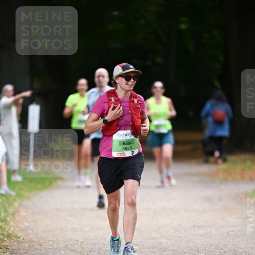 31.08.2025 - 21. Blankeneser Heldenlauf Dr. Thomas Lammeyer http://msf.ph/oto/8635904 31.08.2025 10:41:39 Laufen 3670 meine-sportfotos.de