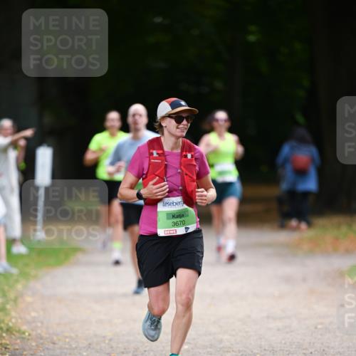 31.08.2025 - 21. Blankeneser Heldenlauf Dr. Thomas Lammeyer http://msf.ph/oto/8635905 31.08.2025 10:41:39 Laufen 3670 meine-sportfotos.de