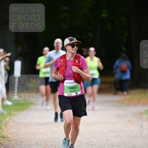31.08.2025 - 21. Blankeneser Heldenlauf Dr. Thomas Lammeyer http://msf.ph/oto/8635906 31.08.2025 10:41:39 Laufen 3670 meine-sportfotos.de