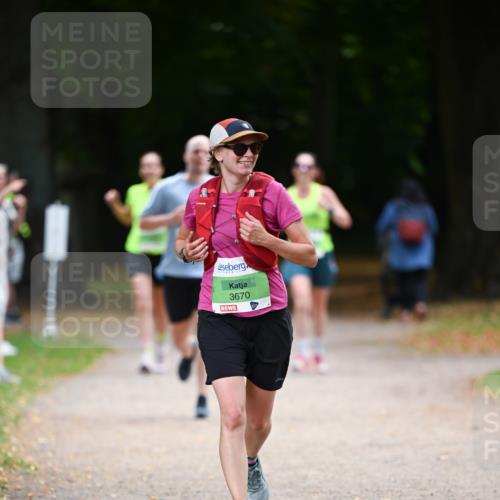 31.08.2025 - 21. Blankeneser Heldenlauf Dr. Thomas Lammeyer http://msf.ph/oto/8635907 31.08.2025 10:41:39 Laufen 3670 meine-sportfotos.de