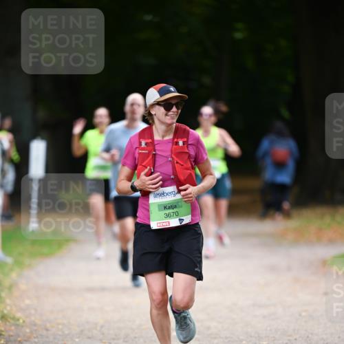 31.08.2025 - 21. Blankeneser Heldenlauf Dr. Thomas Lammeyer http://msf.ph/oto/8635908 31.08.2025 10:41:39 Laufen 3670 meine-sportfotos.de