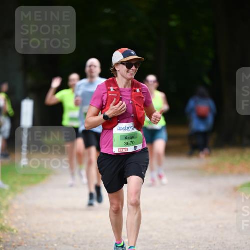 31.08.2025 - 21. Blankeneser Heldenlauf Dr. Thomas Lammeyer http://msf.ph/oto/8635909 31.08.2025 10:41:39 Laufen 3670 meine-sportfotos.de