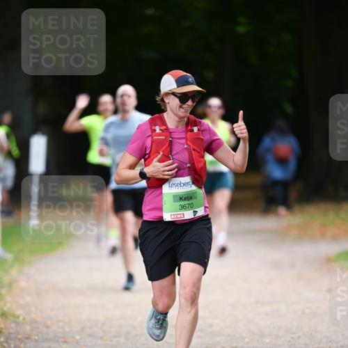 31.08.2025 - 21. Blankeneser Heldenlauf Dr. Thomas Lammeyer http://msf.ph/oto/8635910 31.08.2025 10:41:39 Laufen 3670 meine-sportfotos.de