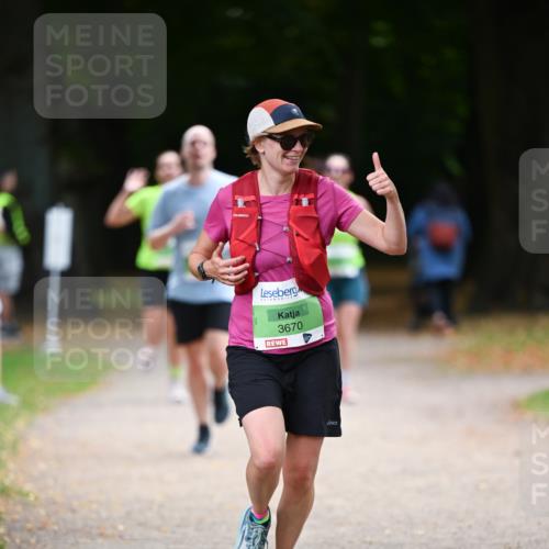 31.08.2025 - 21. Blankeneser Heldenlauf Dr. Thomas Lammeyer http://msf.ph/oto/8635911 31.08.2025 10:41:40 Laufen 3670 meine-sportfotos.de