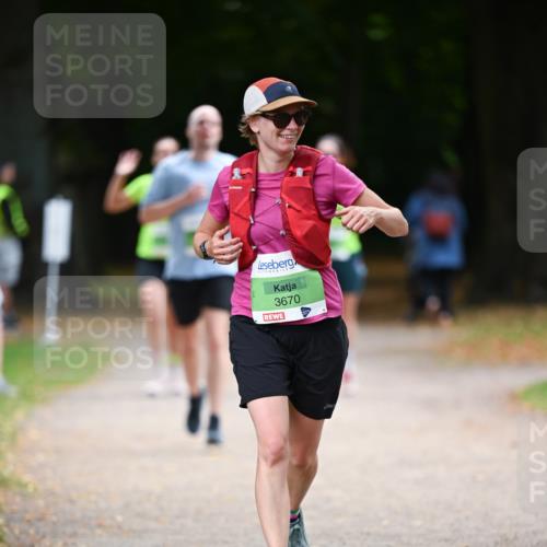 31.08.2025 - 21. Blankeneser Heldenlauf Dr. Thomas Lammeyer http://msf.ph/oto/8635912 31.08.2025 10:41:40 Laufen 3670 meine-sportfotos.de