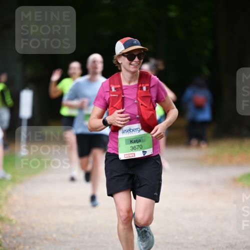 31.08.2025 - 21. Blankeneser Heldenlauf Dr. Thomas Lammeyer http://msf.ph/oto/8635913 31.08.2025 10:41:40 Laufen 3670 meine-sportfotos.de