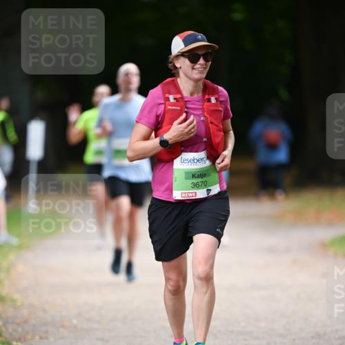 31.08.2025 - 21. Blankeneser Heldenlauf Dr. Thomas Lammeyer http://msf.ph/oto/8635914 31.08.2025 10:41:40 Laufen 3670 meine-sportfotos.de