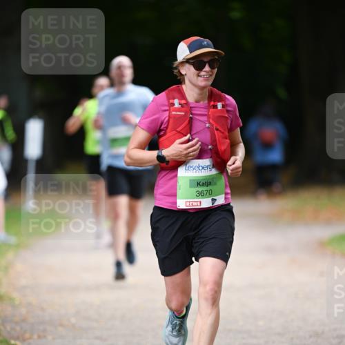 31.08.2025 - 21. Blankeneser Heldenlauf Dr. Thomas Lammeyer http://msf.ph/oto/8635915 31.08.2025 10:41:40 Laufen 3670 meine-sportfotos.de