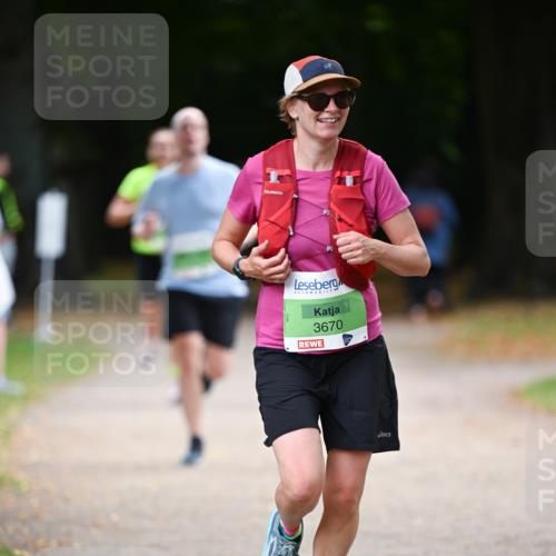 31.08.2025 - 21. Blankeneser Heldenlauf Dr. Thomas Lammeyer http://msf.ph/oto/8635916 31.08.2025 10:41:40 Laufen 3670 meine-sportfotos.de