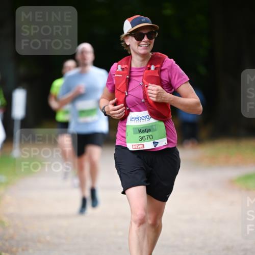 31.08.2025 - 21. Blankeneser Heldenlauf Dr. Thomas Lammeyer http://msf.ph/oto/8635917 31.08.2025 10:41:40 Laufen 3670 meine-sportfotos.de