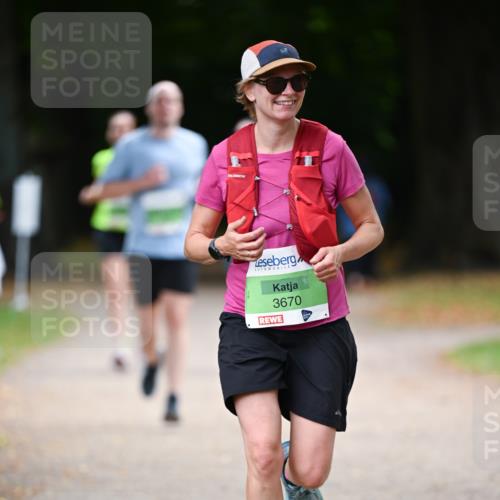 31.08.2025 - 21. Blankeneser Heldenlauf Dr. Thomas Lammeyer http://msf.ph/oto/8635918 31.08.2025 10:41:41 Laufen 78, 3670 meine-sportfotos.de