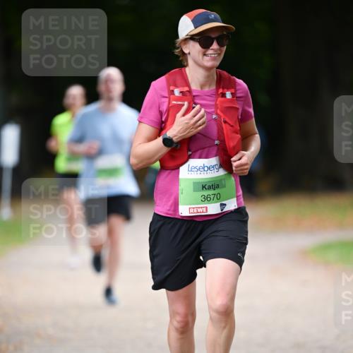31.08.2025 - 21. Blankeneser Heldenlauf Dr. Thomas Lammeyer http://msf.ph/oto/8635919 31.08.2025 10:41:41 Laufen 3670 meine-sportfotos.de
