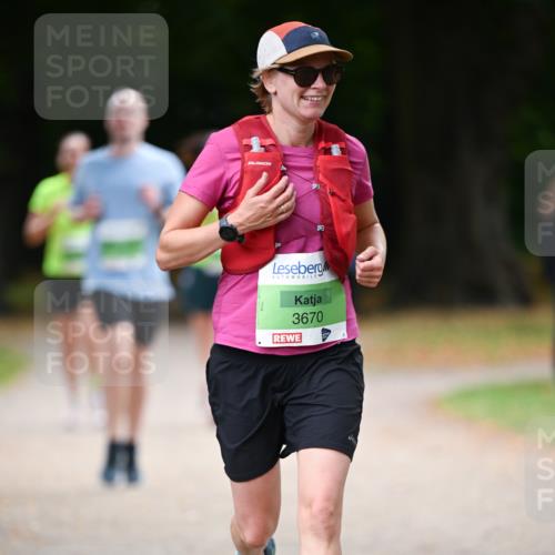 31.08.2025 - 21. Blankeneser Heldenlauf Dr. Thomas Lammeyer http://msf.ph/oto/8635920 31.08.2025 10:41:41 Laufen 3670 meine-sportfotos.de
