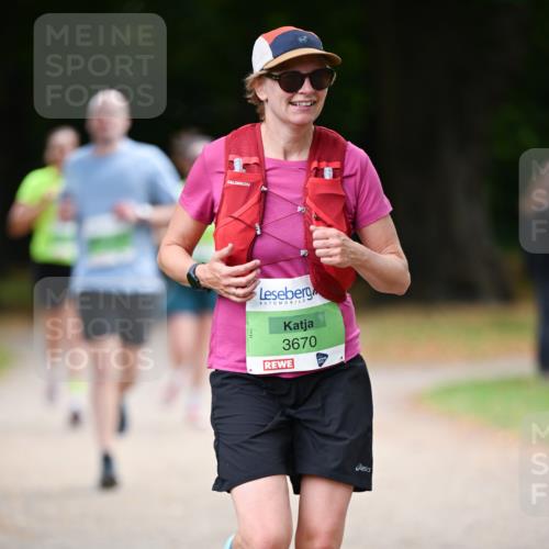 31.08.2025 - 21. Blankeneser Heldenlauf Dr. Thomas Lammeyer http://msf.ph/oto/8635921 31.08.2025 10:41:41 Laufen 3670 meine-sportfotos.de